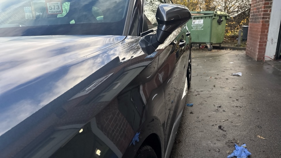 Used Cupra Leon 2025 for sale - 76788186: Photo 81