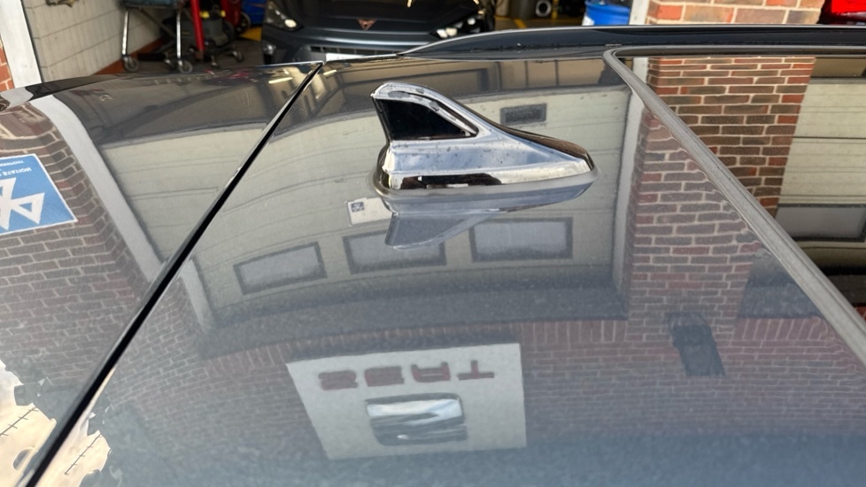 Used Cupra Leon 2025 for sale - 76788186: Photo 87