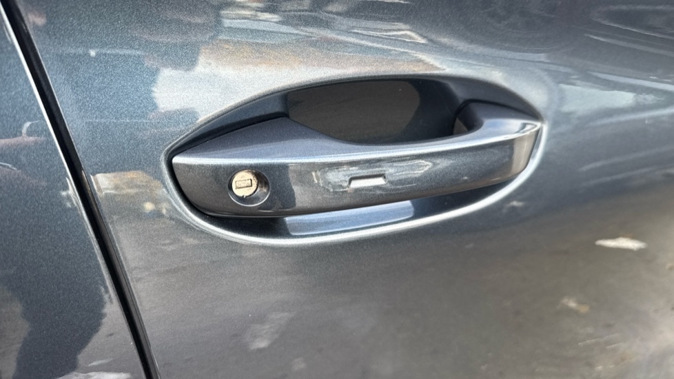 Used Cupra Leon 2025 for sale - 76788186: Photo 88