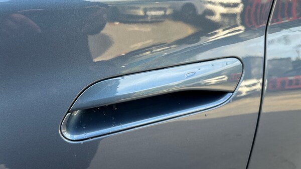 Used Cupra Tavascan 2025 for sale - 76217257: Photo 28