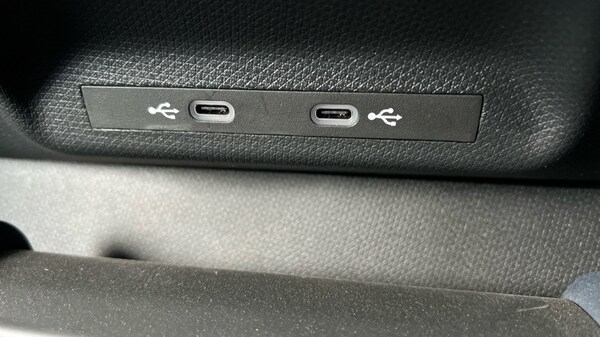 Used Cupra Tavascan 2025 for sale - 76217257: Photo 38