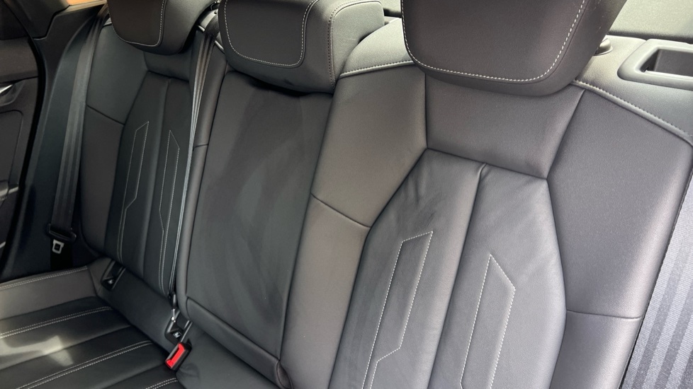 Used Audi A3 2022 for sale - 76191011: Photo 14