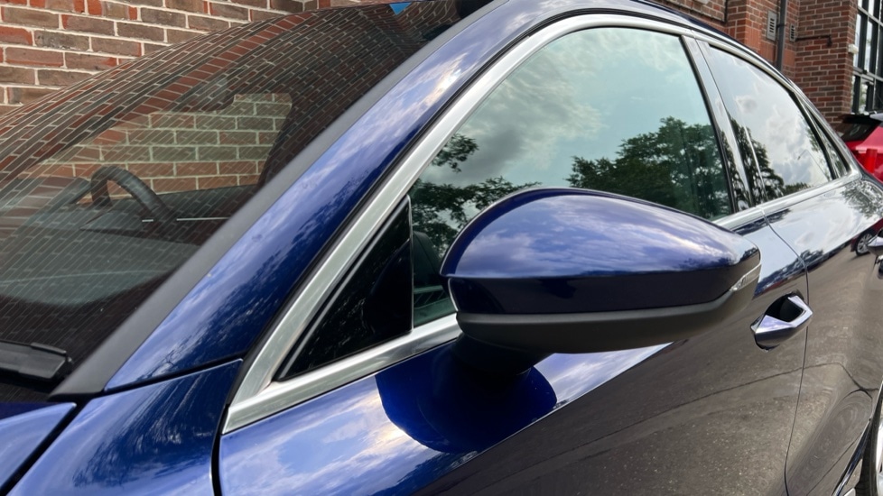 Used Audi A3 2022 for sale - 76191011: Photo 22