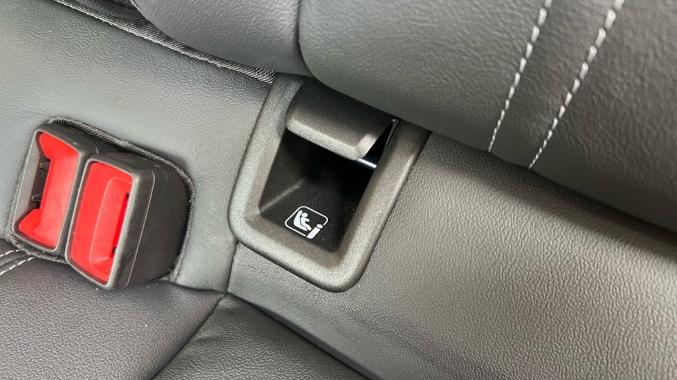 Used Audi A3 2022 for sale - 76191011: Photo 25