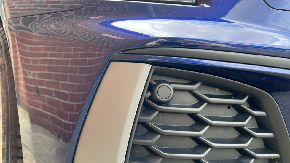 Used Audi A3 2022 for sale - 76191011: Photo 27