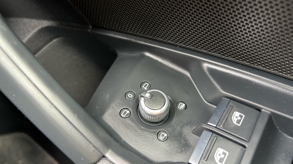 Used Audi A3 2022 for sale - 76191011: Photo 28