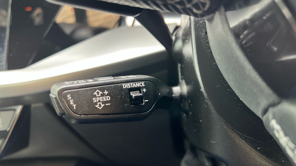 Used Audi A3 2022 for sale - 76191011: Photo 30