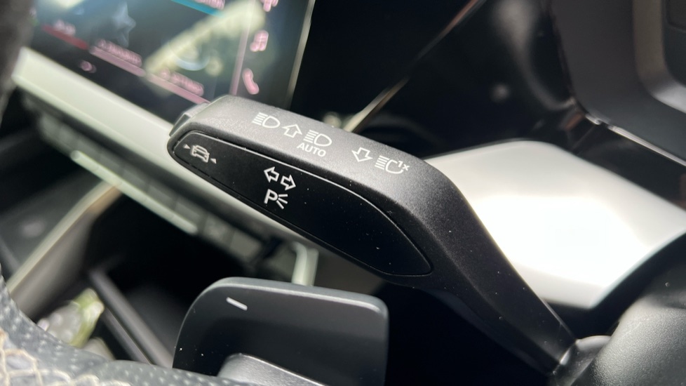 Used Audi A3 2022 for sale - 76191011: Photo 31