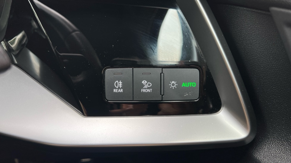 Used Audi A3 2022 for sale - 76191011: Photo 32