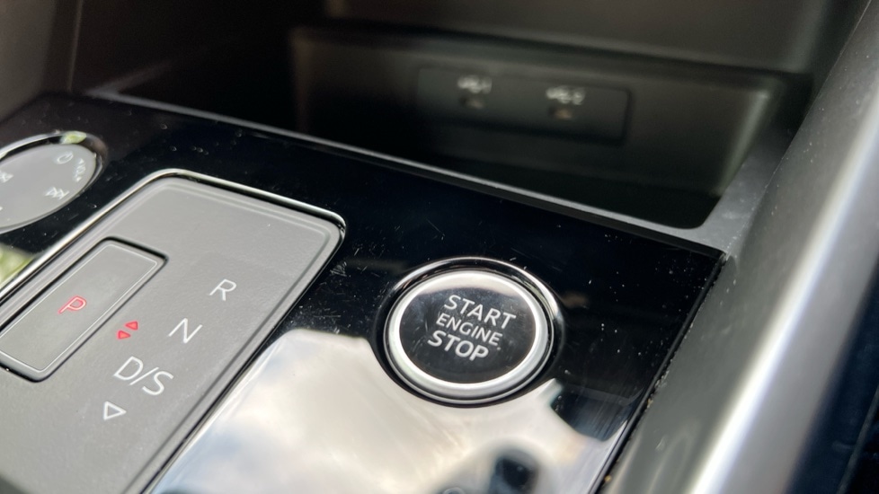 Used Audi A3 2022 for sale - 76191011: Photo 35