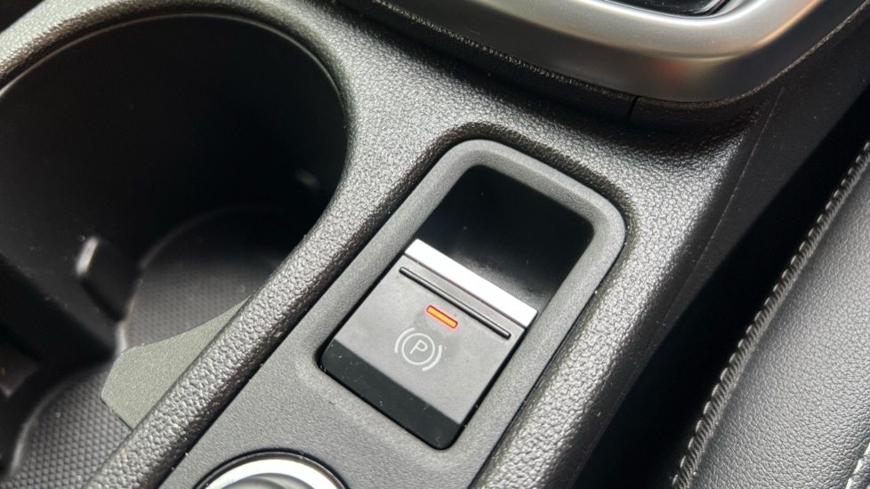 Used Audi A3 2022 for sale - 76191011: Photo 36