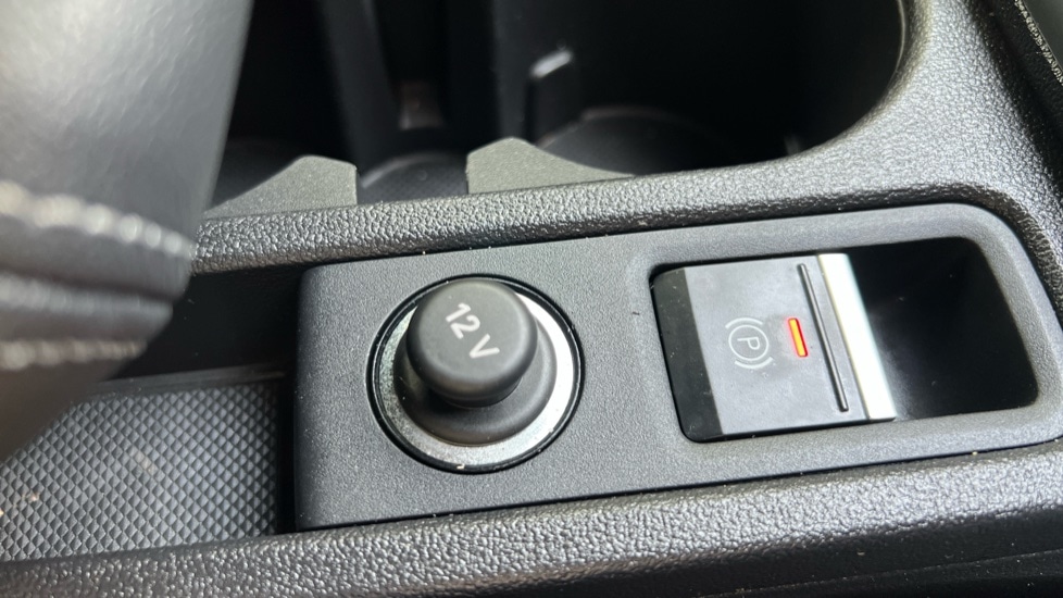 Used Audi A3 2022 for sale - 76191011: Photo 43