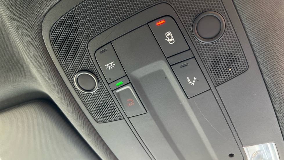 Used Audi A3 2022 for sale - 76191011: Photo 44