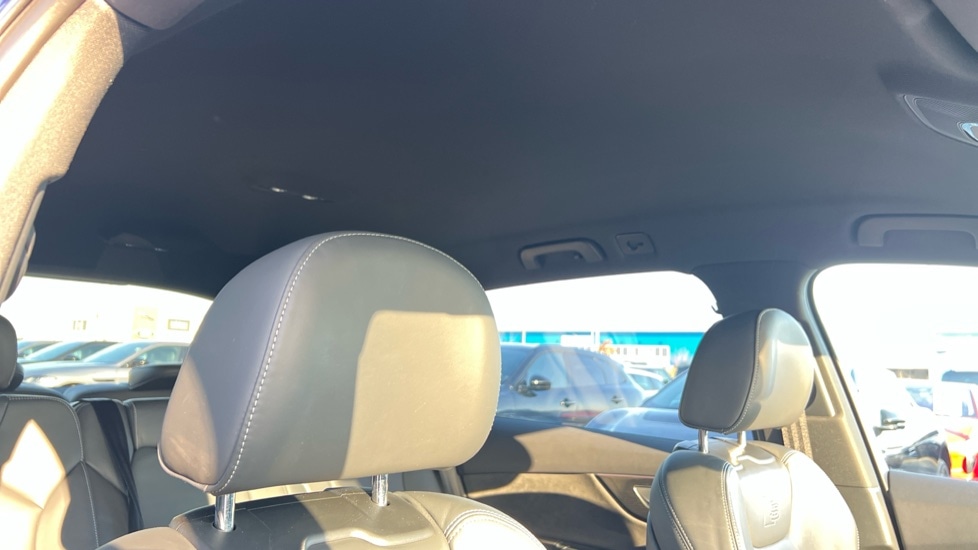 Used Audi Q7 2021 for sale - 76428031: Photo 31