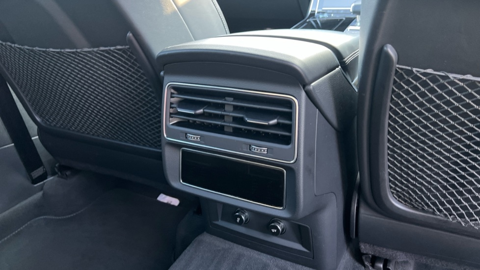 Used Audi Q7 2021 for sale - 76428031: Photo 33