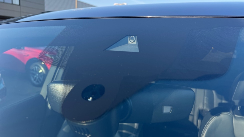 Used Audi Q7 2021 for sale - 76428031: Photo 39