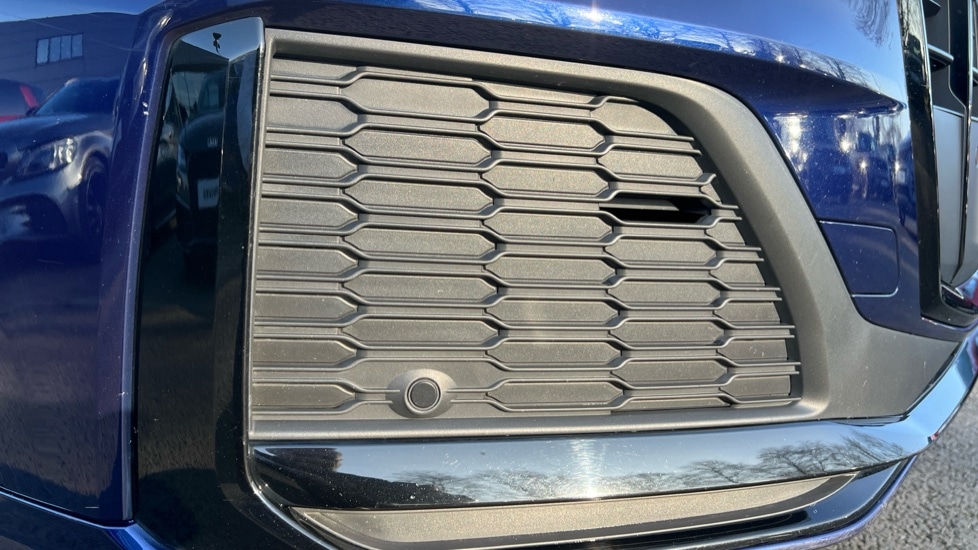 Used Audi Q7 2021 for sale - 76428031: Photo 41