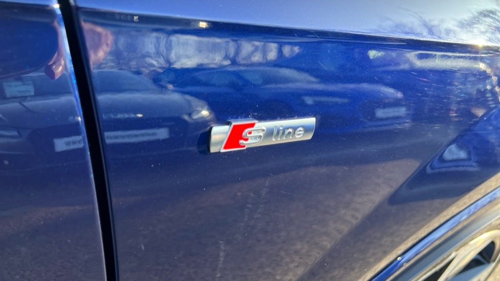 Used Audi Q7 2021 for sale - 76428031: Photo 43