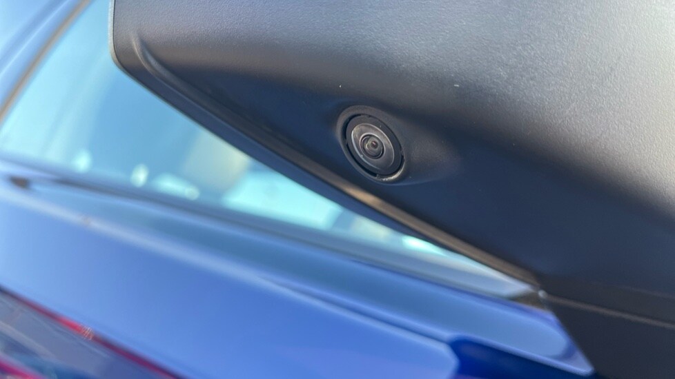 Used Audi Q7 2021 for sale - 76428031: Photo 45