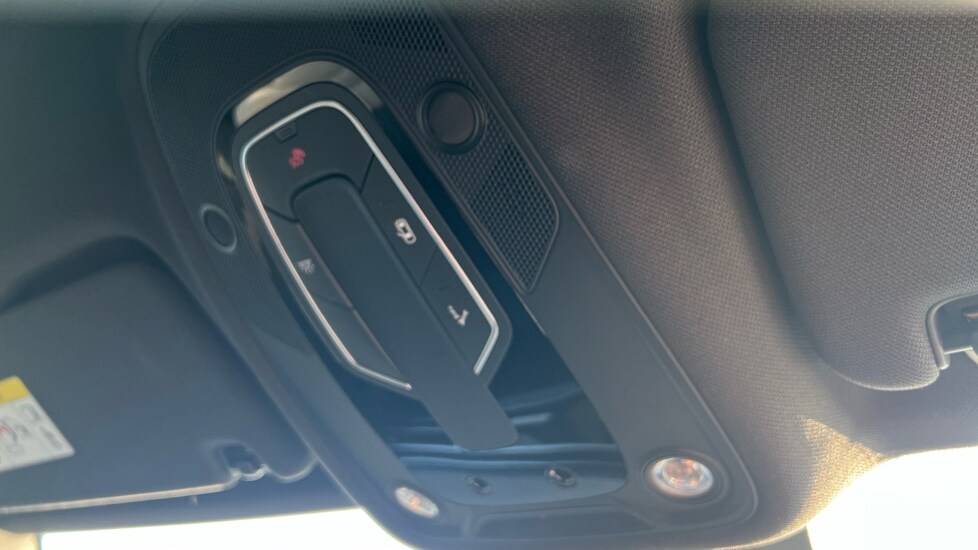 Used Audi Q7 2021 for sale - 76428031: Photo 49