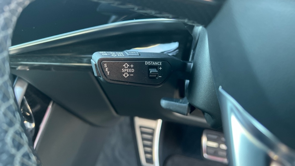 Used Audi Q7 2021 for sale - 76428031: Photo 51