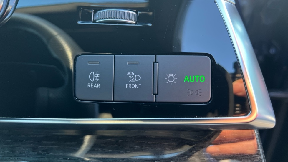 Used Audi Q7 2021 for sale - 76428031: Photo 52