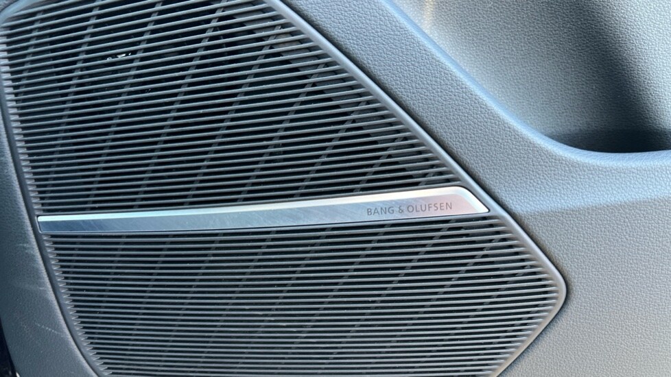 Used Audi Q7 2021 for sale - 76428031: Photo 55