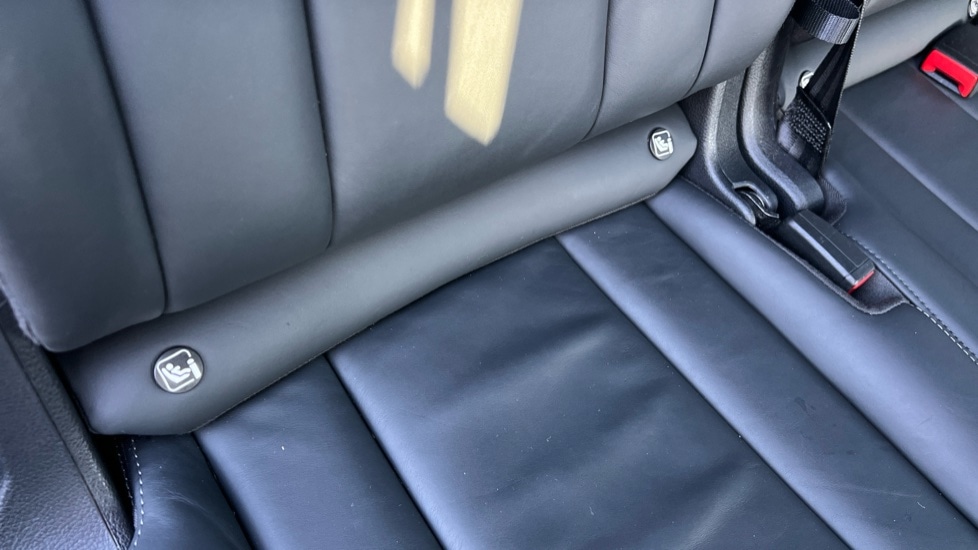 Used Audi Q7 2021 for sale - 76428031: Photo 56