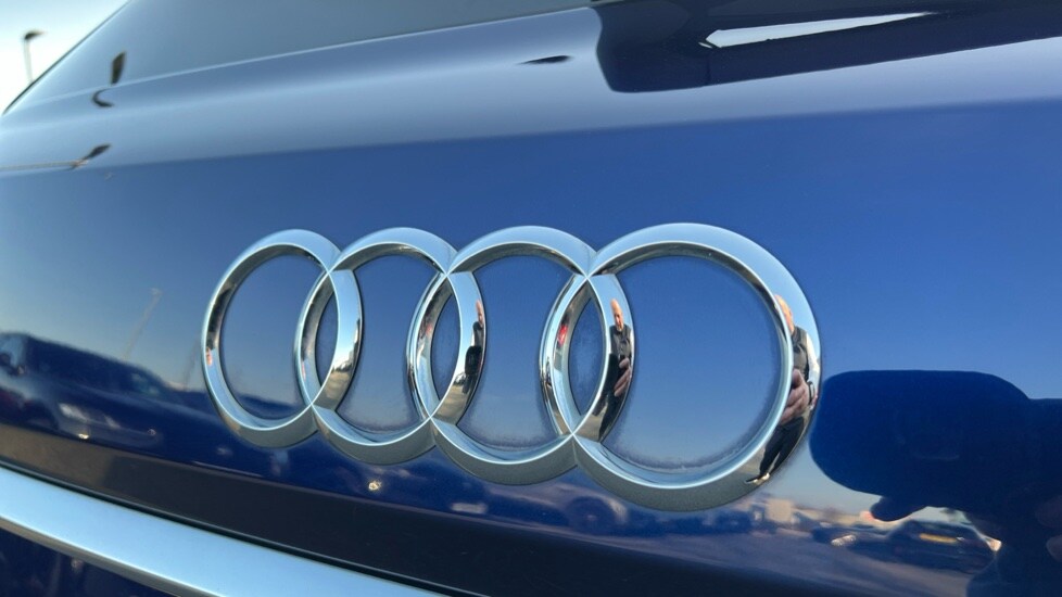 Used Audi Q7 2021 for sale - 76428031: Photo 57