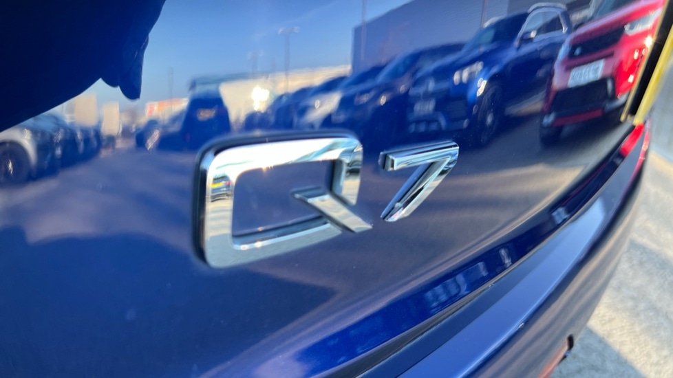 Used Audi Q7 2021 for sale - 76428031: Photo 58