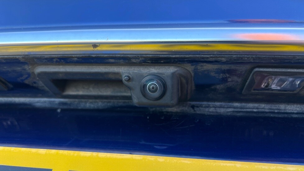 Used Audi Q7 2021 for sale - 76428031: Photo 60