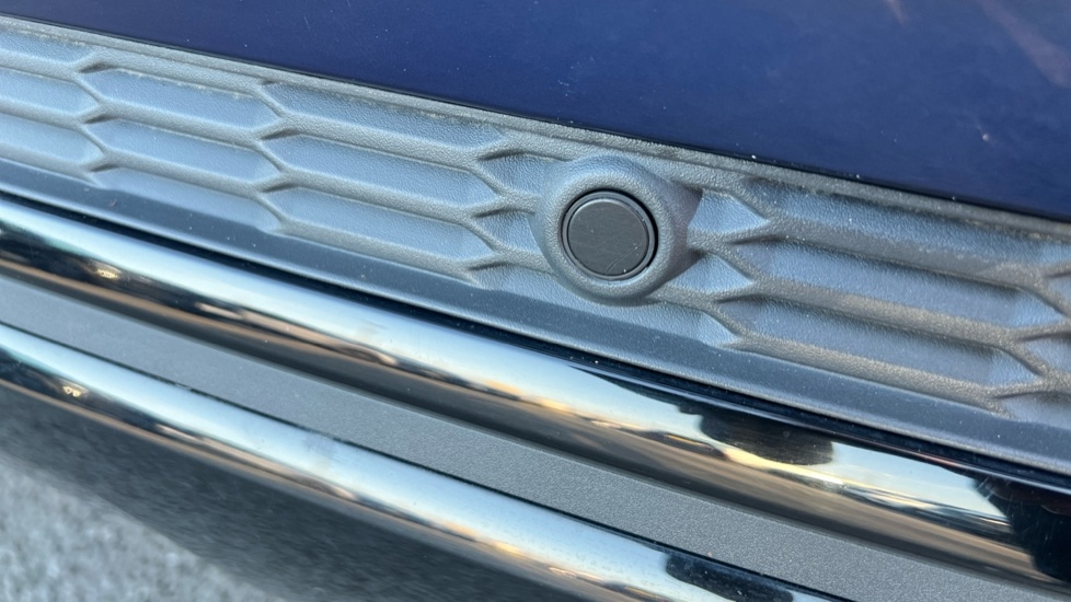 Used Audi Q7 2021 for sale - 76428031: Photo 61