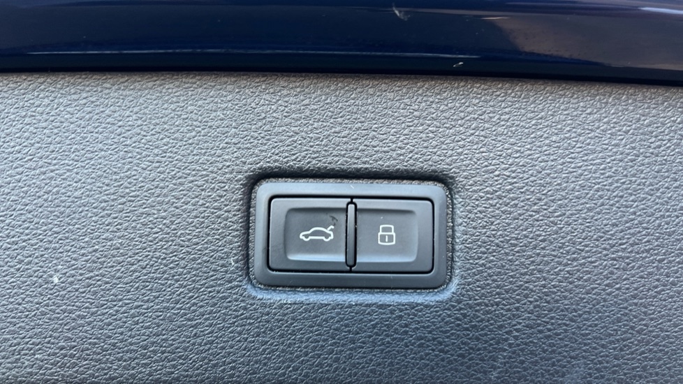 Used Audi Q7 2021 for sale - 76428031: Photo 62