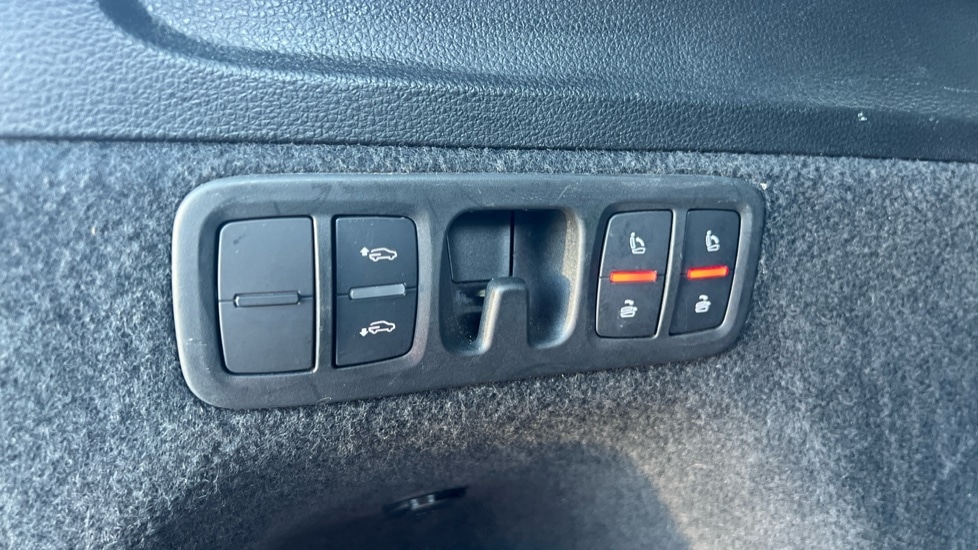 Used Audi Q7 2021 for sale - 76428031: Photo 63