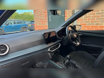 Used SEAT Arona 2025 for sale - 75910432: Photo