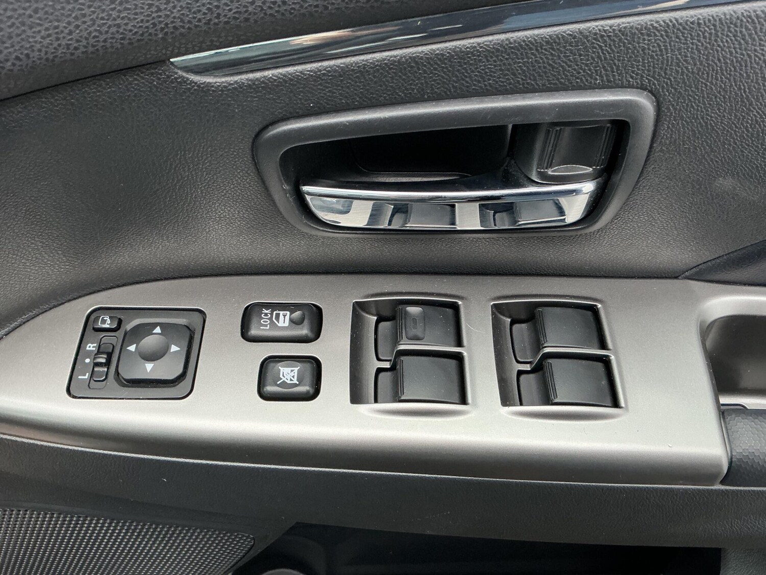 Used Mitsubishi ASX 2020 for sale - 77376378: Photo 20