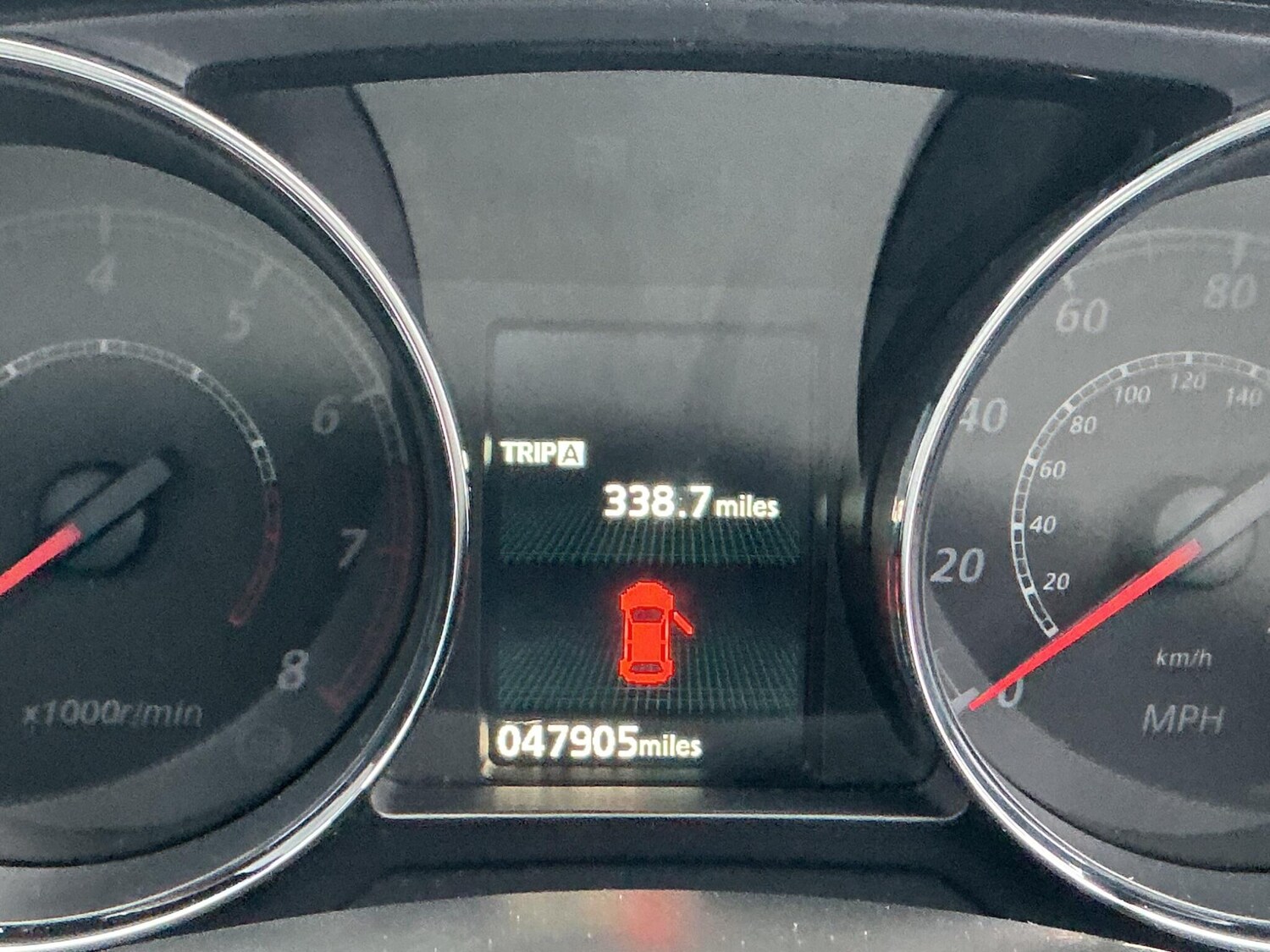 Used Mitsubishi ASX 2020 for sale - 77376378: Photo 22