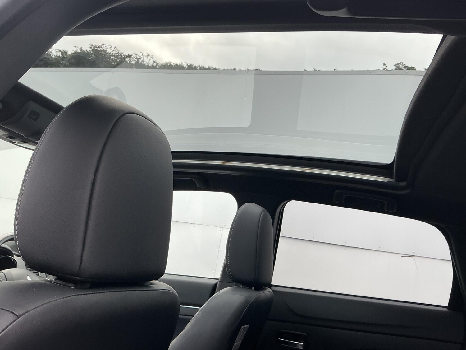 Used Mitsubishi ASX 2020 for sale - 77376378: Photo 25