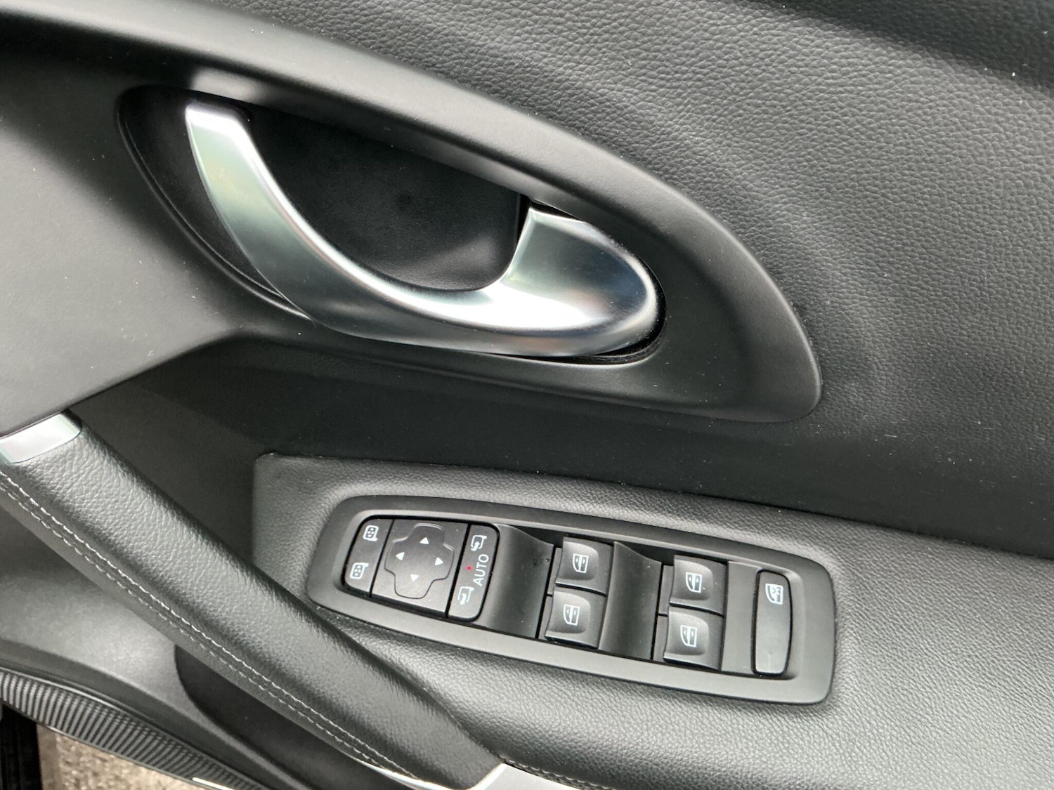 Used Renault Kadjar 2020 for sale - 76307841: Photo 16