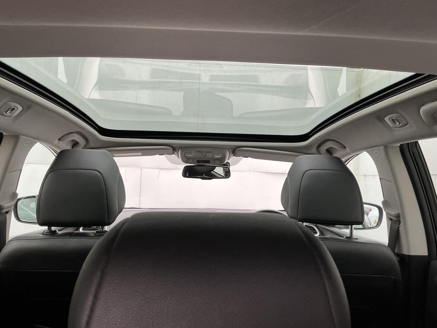 Used Renault Kadjar 2020 for sale - 76307841: Photo 21