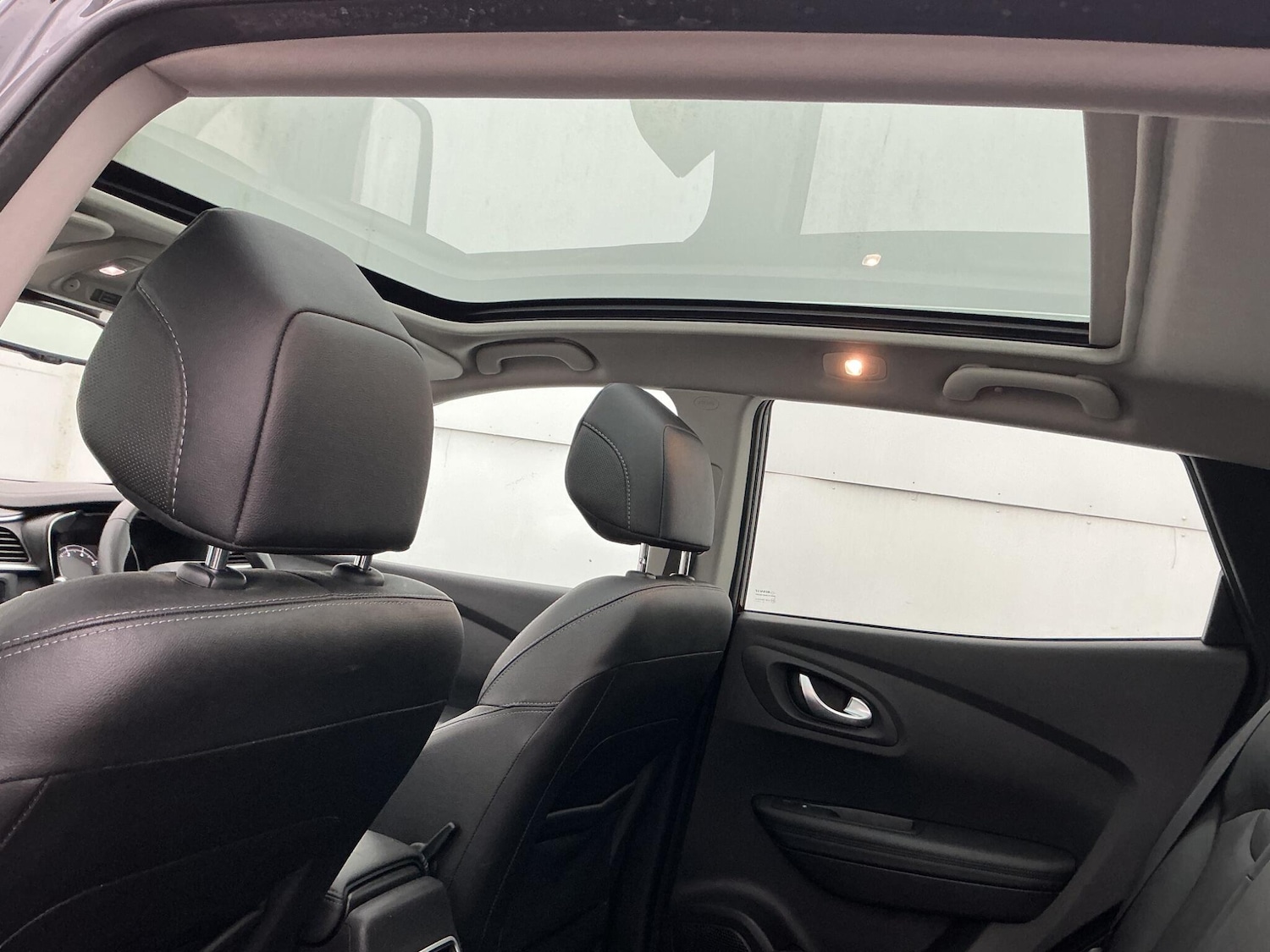 Used Renault Kadjar 2020 for sale - 76307841: Photo 22