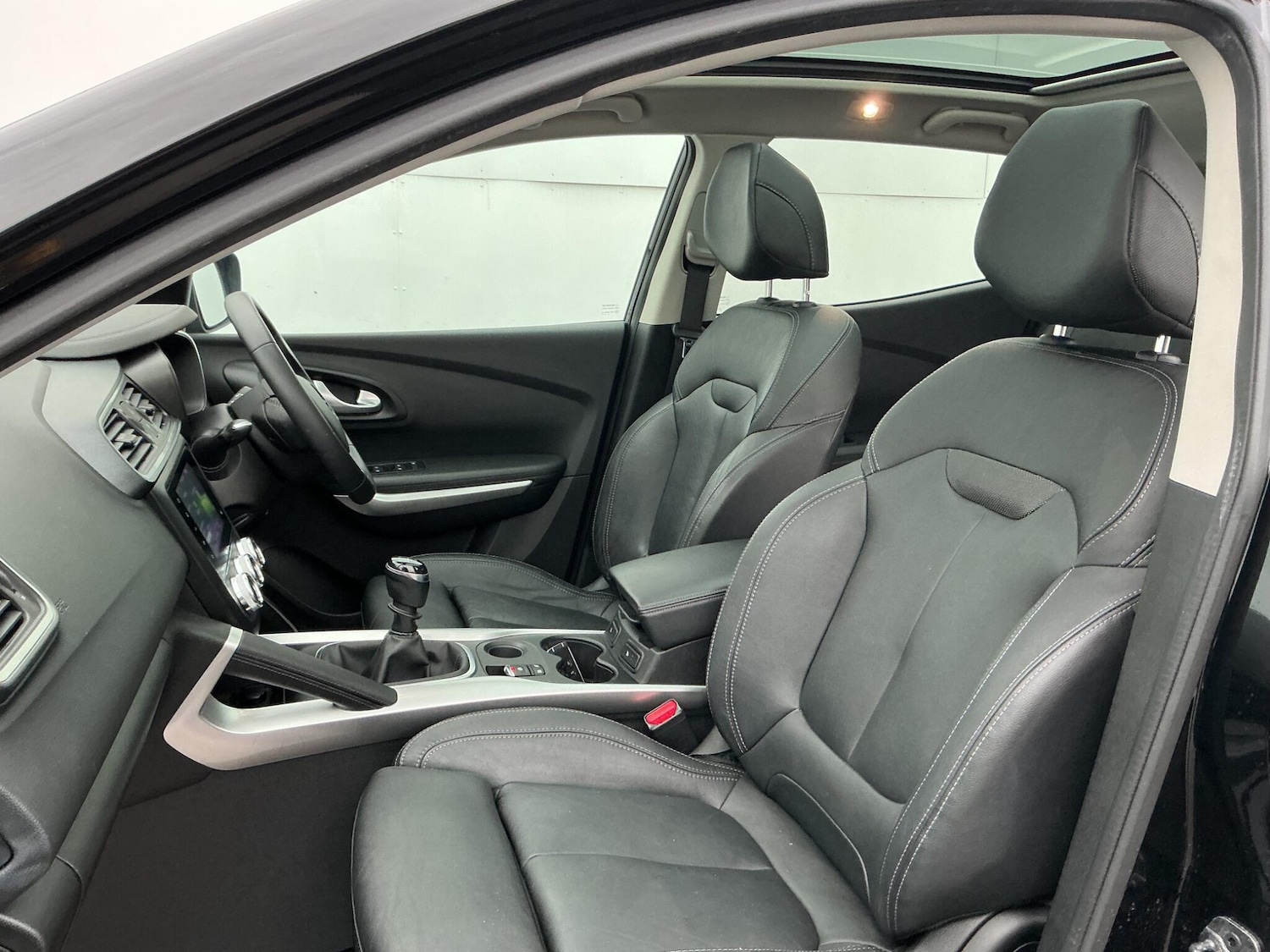 Used Renault Kadjar 2020 for sale - 76307841: Photo 7