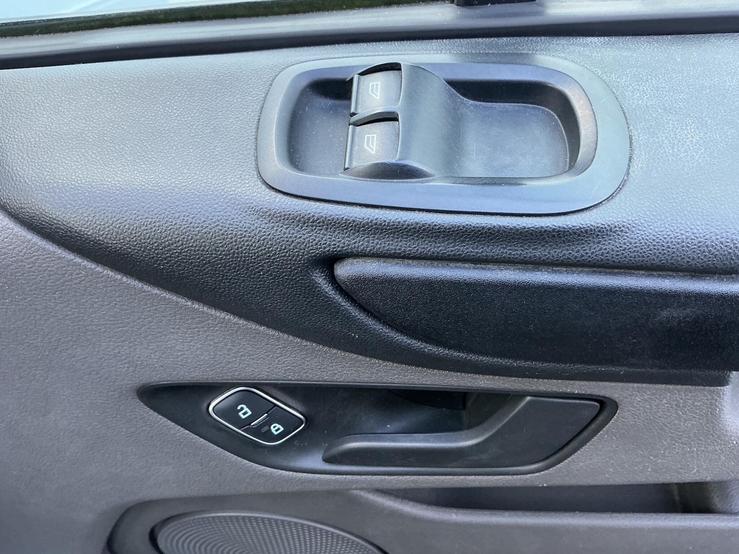 Used Ford Transit Custom 2021 for sale - 76991953: Photo 13