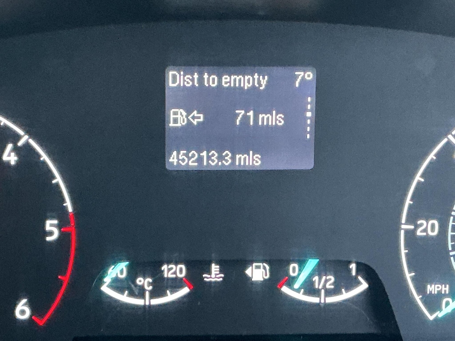 Used Ford Transit Custom 2021 for sale - 76991953: Photo 15