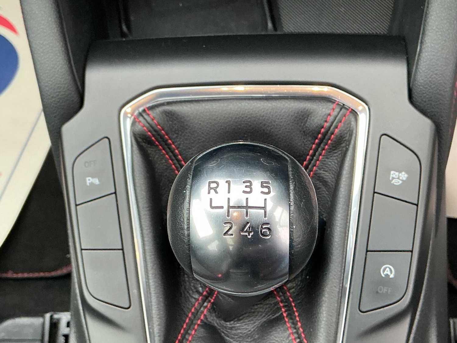 Used Ford Kuga 2020 for sale - 76136523: Photo 10