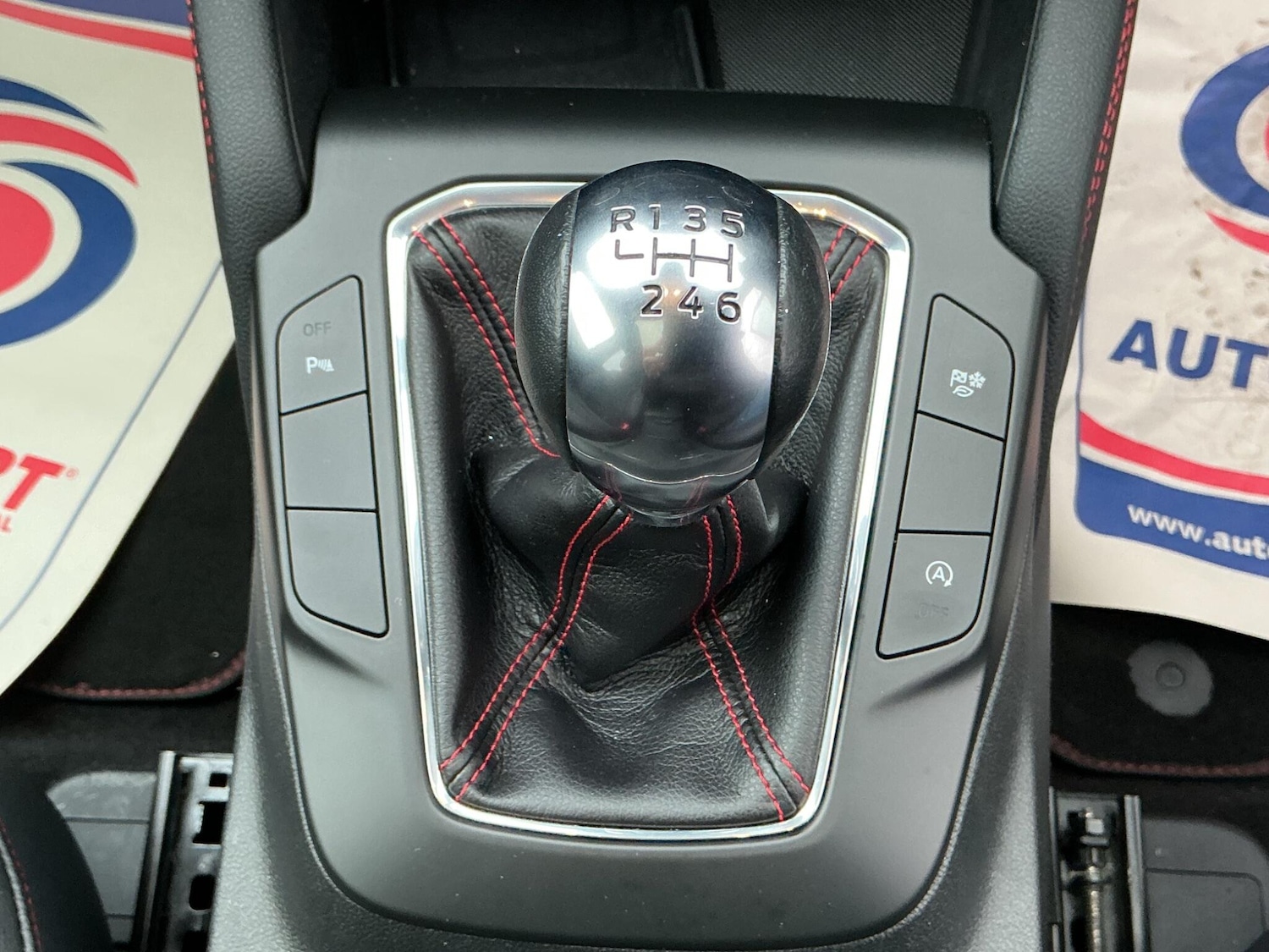 Used Ford Kuga 2020 for sale - 76136523: Photo 11