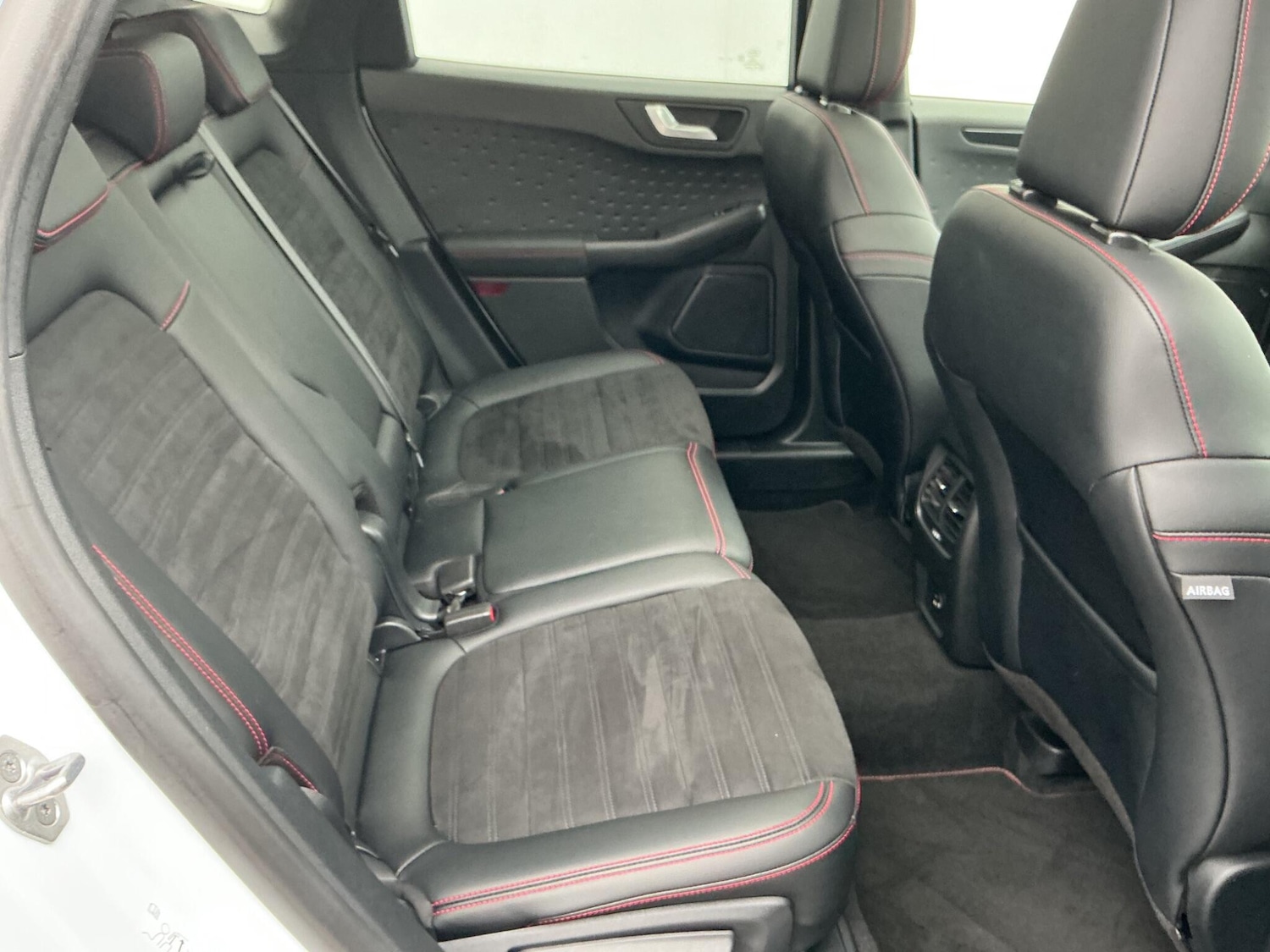 Used Ford Kuga 2020 for sale - 76136523: Photo 15