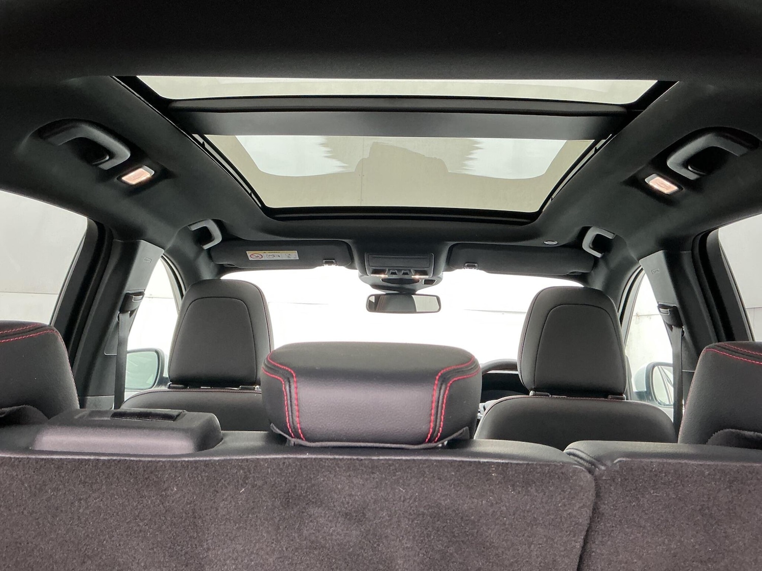 Used Ford Kuga 2020 for sale - 76136523: Photo 16