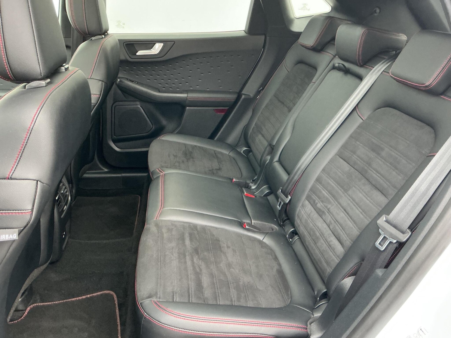 Used Ford Kuga 2020 for sale - 76136523: Photo 17