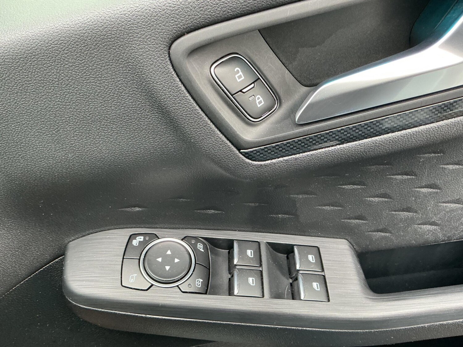 Used Ford Kuga 2020 for sale - 76136523: Photo 19